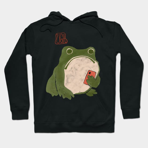 Art print hoodie sales